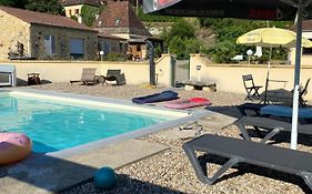 Maison Lou Pader